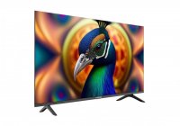 Onida 43FIT-R 43 Inch (109.22 cm) Android TV
