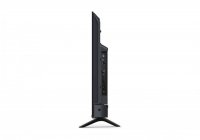 Onida 43FIT-R 43 Inch (109.22 cm) Android TV