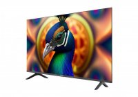 Onida 42FIT 42 Inch (107 cm) Android TV