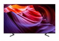 Onida 65UIV-S 65 Inch (164 cm) Smart TV
