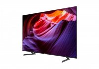 Onida 65UIV-S 65 Inch (164 cm) Smart TV