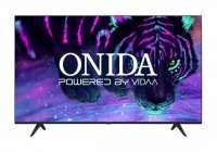 Onida 43UIV-R 43 Inch (109.22 cm) Smart TV