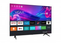 Onida 43UIV-R 43 Inch (109.22 cm) Smart TV