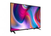 Onida 55UIF 55 Inch (139 cm) Smart TV