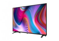 Onida 55UIF 55 Inch (139 cm) Smart TV