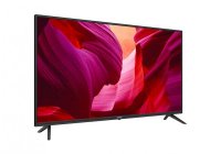 Onida 40FIL 40 Inch (102 cm) Smart TV