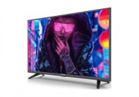 Onida 32HIZ-R1 32 Inch (80 cm) Smart TV