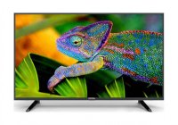Onida 42FIF 42 Inch (107 cm) Smart TV