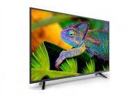 Onida 42FIF 42 Inch (107 cm) Smart TV