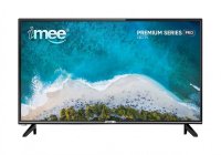 iMee PREMIUM PRO-40SWF 40 Inch (102 cm) Smart TV