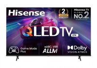 Hisense 43E7K 43 Inch (109.22 cm) Smart TV