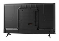 Hisense 43E7K 43 Inch (109.22 cm) Smart TV