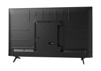 Hisense 50E7K 50 Inch (126 cm) Smart TV