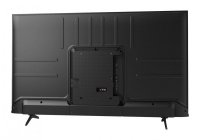 Hisense 55E7K 55 Inch (139 cm) Smart TV
