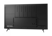 Hisense 65E7K 65 Inch (164 cm) Smart TV