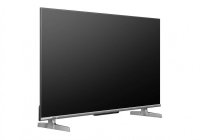 Hisense 43U6K 43 Inch (109.22 cm) Smart TV