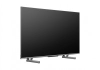 Hisense 55U6K 55 Inch (139 cm) Smart TV