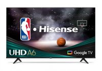 Hisense 70A65H 70 Inch (176 cm) Smart TV