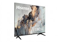 Hisense 70A65H 70 Inch (176 cm) Smart TV