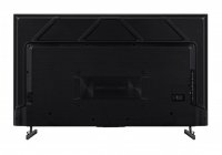 Hisense 65U7K 65 Inch (164 cm) Smart TV