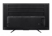 Hisense 55U75H 55 Inch (139 cm) Smart TV