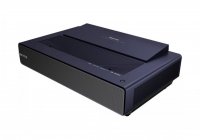 Hisense PX1 120 Inch (305 cm) Smart TV