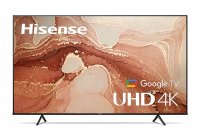 Hisense 85A76H 85 Inch (216 cm) Smart TV