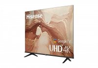 Hisense 85A76H 85 Inch (216 cm) Smart TV