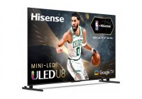 Hisense 85U88KM 75 Inch (191 cm) Smart TV
