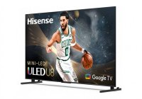 Hisense 85U88KM 75 Inch (191 cm) Smart TV