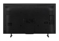 Hisense 65U88KM 65 Inch (164 cm) Smart TV
