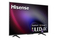 Hisense 55U68K 55 Inch (139 cm) Smart TV