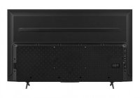 Hisense 65U68K 65 Inch (164 cm) Smart TV