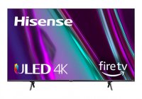 Hisense 50U68HF 50 Inch (126 cm) Smart TV