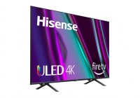 Hisense 50U68HF 50 Inch (126 cm) Smart TV