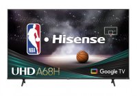 Hisense 58A68H 58 Inch (147 cm) Smart TV