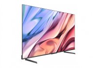 Hisense 75U80H 75 Inch (191 cm) Android TV