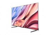 Hisense 75U80H 75 Inch (191 cm) Android TV