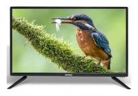 ‎Samtonic ST 2401N 24 Inch (59.80 cm) Smart TV