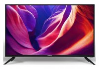 ‎Samtonic ST 2403S 24 Inch (59.80 cm) Android TV