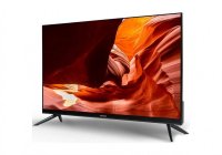 ‎Samtonic ST-3203S 32 Inch (80 cm) Smart TV