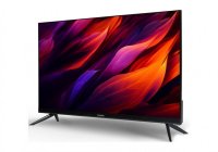 ‎Samtonic ‎ST-3207SF 32 Inch (80 cm) Android TV