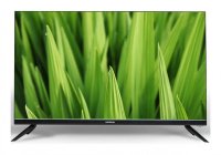 ‎Samtonic ‎ST-4102S 40 Inch (102 cm) Android TV