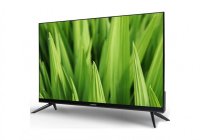 ‎Samtonic ‎ST-4102S 40 Inch (102 cm) Android TV