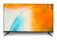 ‎Samtonic ‎ST-4302S 43 Inch (109.22 cm) Android TV