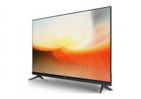 ‎Samtonic ‎ST-4302S 43 Inch (109.22 cm) Android TV
