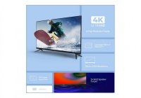 ‎Samtonic ‎ST-4303SFU 43 Inch (109.22 cm) Android TV