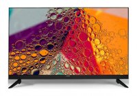 ‎Samtonic ‎ST-5001SFU 50 Inch (126 cm) Android TV