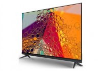 ‎Samtonic ‎ST-5001SFU 50 Inch (126 cm) Android TV