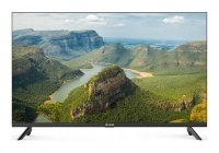 Aiwa A32HDX1 32 Inch (80 cm) Android TV